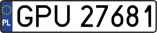 GPU27681