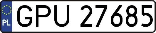 GPU27685