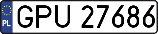 GPU27686