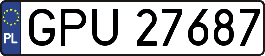 GPU27687