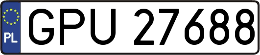 GPU27688