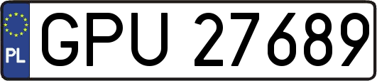 GPU27689