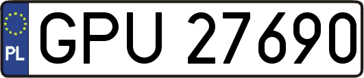 GPU27690
