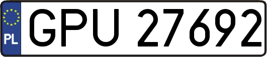 GPU27692