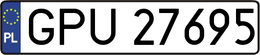 GPU27695