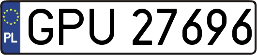 GPU27696