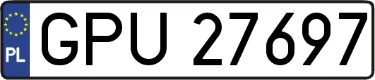 GPU27697