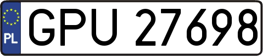 GPU27698