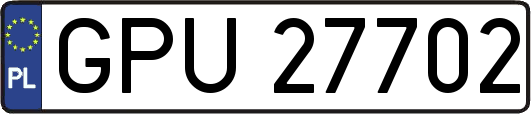 GPU27702