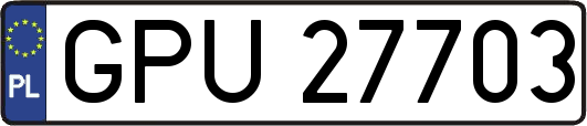 GPU27703