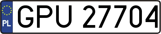 GPU27704