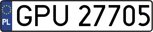 GPU27705