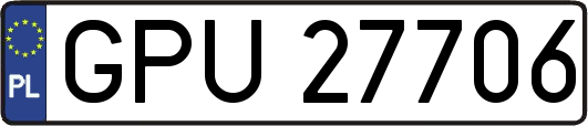 GPU27706