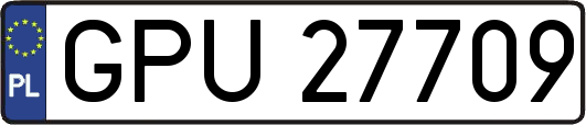 GPU27709