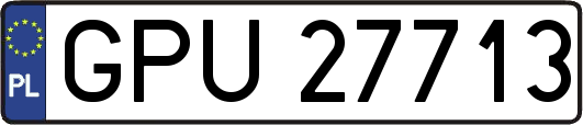 GPU27713
