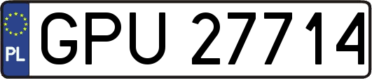 GPU27714