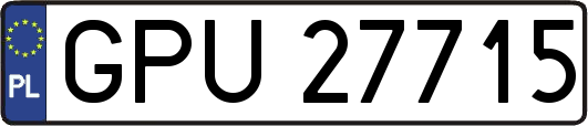 GPU27715