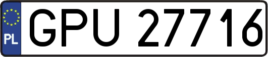 GPU27716