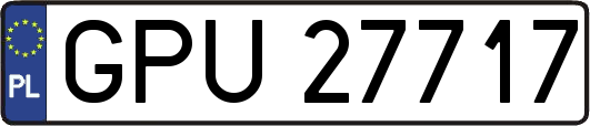 GPU27717