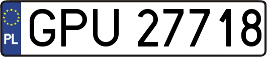 GPU27718