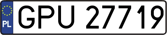 GPU27719