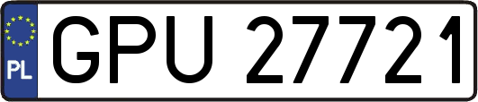 GPU27721