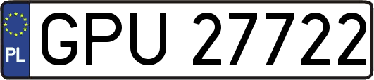 GPU27722
