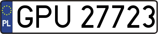 GPU27723