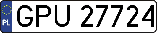 GPU27724