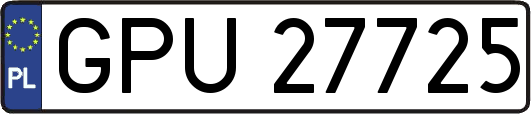 GPU27725