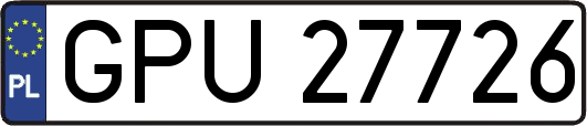 GPU27726