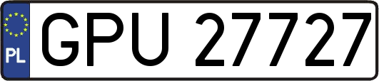 GPU27727