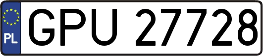 GPU27728