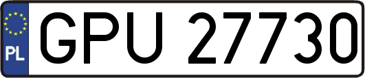 GPU27730