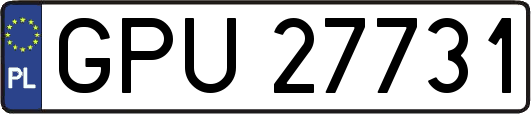 GPU27731