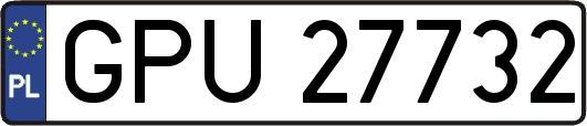 GPU27732