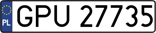 GPU27735