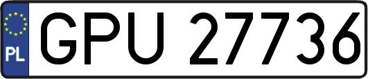 GPU27736
