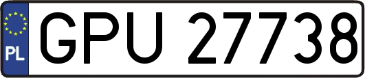 GPU27738
