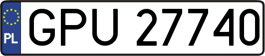 GPU27740