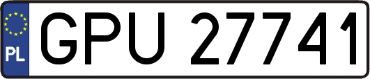 GPU27741