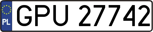 GPU27742