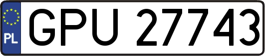 GPU27743