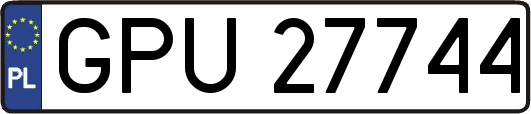 GPU27744