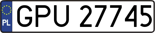GPU27745