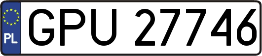 GPU27746