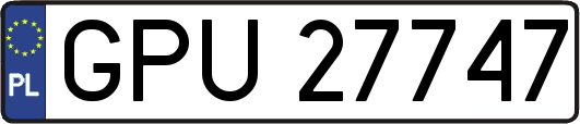 GPU27747