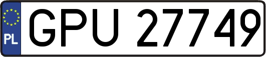 GPU27749
