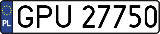 GPU27750
