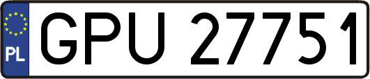 GPU27751